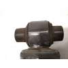 Recambio de amortiguador delantero izquierdo para iveco daily 35-150 referencia OEM IAM 5801771684  