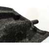 Recambio de bandeja trasera para lancia ypsilon (101) 1.3 jtd 16v referencia OEM IAM 735436166  