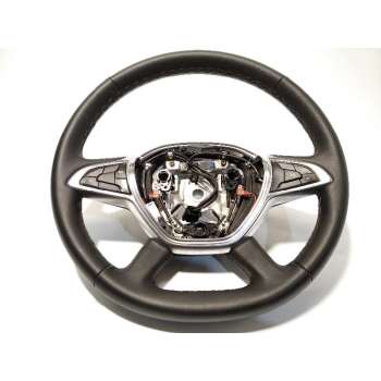 VOLANTE 484007487R 2018886Z67