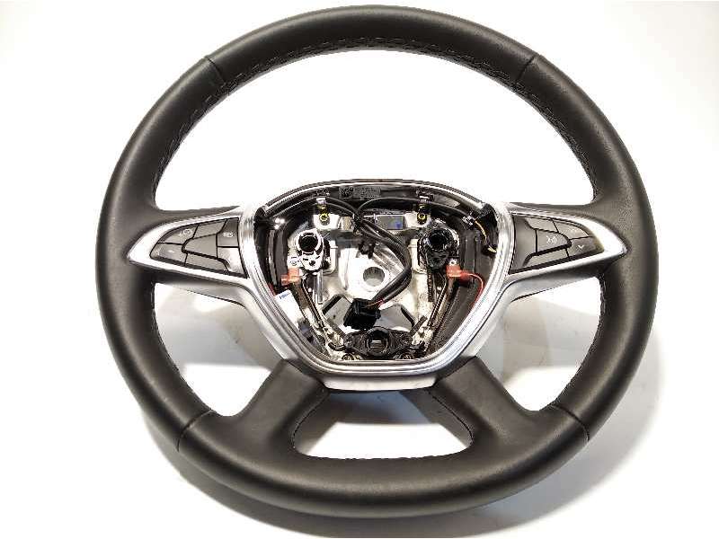 VOLANTE 484007487R 2018886Z67