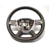 Recambio de volante para dacia duster ii referencia OEM IAM 484007487R  2018886Z67