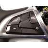 Recambio de volante para dacia duster ii referencia OEM IAM 484007487R  2018886Z67