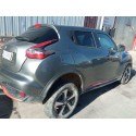 NISSAN JUKE (F15)