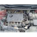 HYUNDAI I30 (GD)