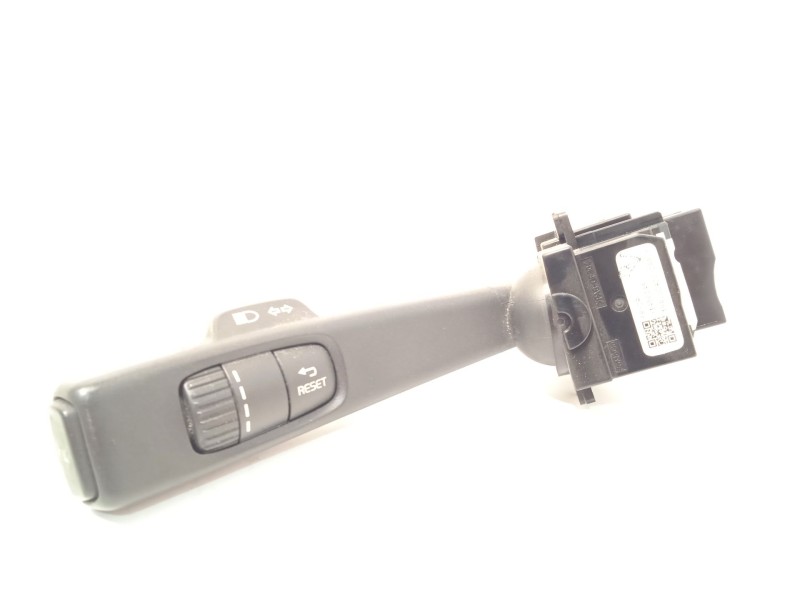 MANDO LUCES 31456045 