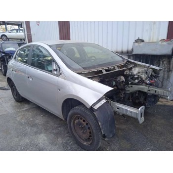 FIAT BRAVO II (198_)