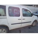 RENAULT KANGOO / GRAND KANGOO II (KW0/1_)