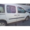 renault kangoo / grand kangoo ii (kw0/1_) del año 2010
