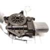 Recambio de elevalunas trasero izquierdo para dacia duster ii referencia OEM IAM 827210622R  128001892D