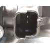 Recambio de elevalunas trasero izquierdo para dacia duster ii referencia OEM IAM 827210622R  128001892D
