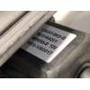 Recambio de elevalunas trasero izquierdo para dacia duster ii referencia OEM IAM 827210622R  128001892D