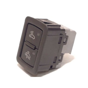Recambio de interruptor para audi r8 (423) 4.2 fsi referencia OEM IAM 4F0962109  4F0962109A5PR