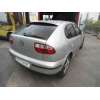 seat leon (1m1) del año 2002