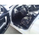 BMW SERIE 1 LIM. (F20)