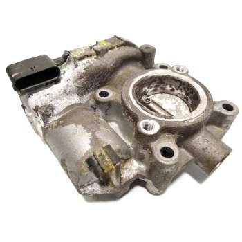 CAJA MARIPOSA 161203209R A2821410200 0280750654 OEM 161203209R