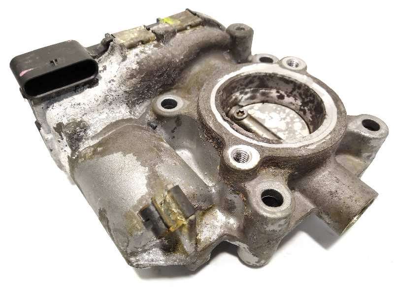 CAJA MARIPOSA 161203209R A2821410200 0280750654