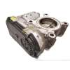 Recambio de caja mariposa para dacia duster ii referencia OEM IAM A2821410200 0280750654 161203209R