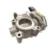 Recambio de caja mariposa para dacia duster ii referencia OEM IAM A2821410200 0280750654 161203209R