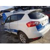 ford kuga (cbv) del año 2012