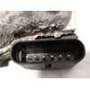 Recambio de caja mariposa para dacia duster ii referencia OEM IAM A2821410200 0280750654 161203209R