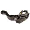 Recambio de potenciometro pedal para dacia duster ii referencia OEM IAM 180108467R  6PV01290203