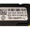 Recambio de potenciometro pedal para dacia duster ii referencia OEM IAM 180108467R  6PV01290203