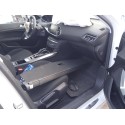 PEUGEOT 308 SW II (LC_, LJ_, LR_, LX_, L4_)