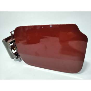 TAPA EXTERIOR COMBUSTIBLE 788303339R 