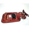 Recambio de tapa exterior combustible para dacia duster ii referencia OEM IAM 788303339R  