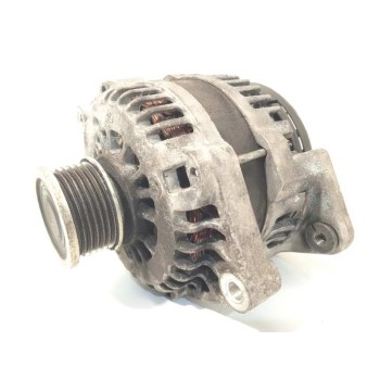 ALTERNADOR 13579114 13580078 