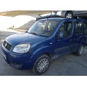 FIAT DOBLO FURGONETA/MONOVOLUMEN (223_)