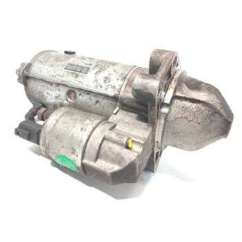 MOTOR ARRANQUE 25183761 1196601