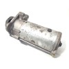 Recambio de motor arranque para chevrolet cruze 2.0 diesel cat referencia OEM IAM 25183761  1196601