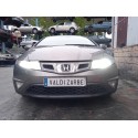 HONDA CIVIC VIII HATCHBACK (FN, FK)