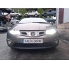 honda civic viii hatchback (fn, fk) del año 2008