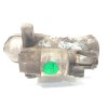 Recambio de motor arranque para chevrolet cruze 2.0 diesel cat referencia OEM IAM 25183761  1196601