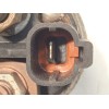Recambio de motor arranque para chevrolet cruze 2.0 diesel cat referencia OEM IAM 25183761  1196601