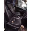 LAND ROVER FREELANDER (LR2)