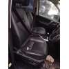 land rover freelander (lr2) del año 2007