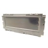 Recambio de pantalla multifuncion para chevrolet cruze 2.0 diesel cat referencia OEM IAM 95952766 95952766G A2C53374013