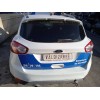 ford kuga (cbv) del año 2012