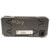 Recambio de pantalla multifuncion para chevrolet cruze 2.0 diesel cat referencia OEM IAM 95952766 95952766G A2C53374013
