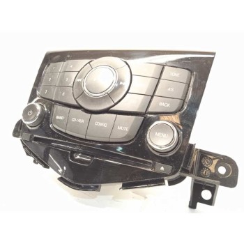 SISTEMA AUDIO / RADIO CD 95979459 95485441 