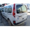 renault kangoo / grand kangoo ii (kw0/1_) del año 2010