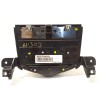 Recambio de sistema audio / radio cd para chevrolet cruze 2.0 diesel cat referencia OEM IAM 95979459 95485441 