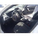 BMW SERIE 1 LIM. (F20)