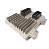 Recambio de centralita motor uce para opel corsa e selective referencia OEM IAM 12642927 12657461 