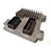 Recambio de centralita motor uce para opel corsa e selective referencia OEM IAM 12642927 12657461 