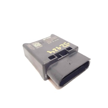 MODULO ELECTRONICO 8890599321 P8890599321 