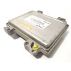 Recambio de centralita motor uce para opel corsa e selective referencia OEM IAM 12642927 12657461 